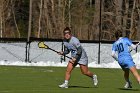 WLax vs RWU  Wheaton College Women’s Lacrosse vs Roger Williams University. - Photo By: KEITH NORDSTROM : Wheaton, LAX, Lacrosse